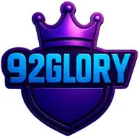 92GLORY - Game Sepak Bola Terbaik