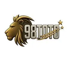 98TOTO - Simulasi Menarik dalam Dunia Permainan