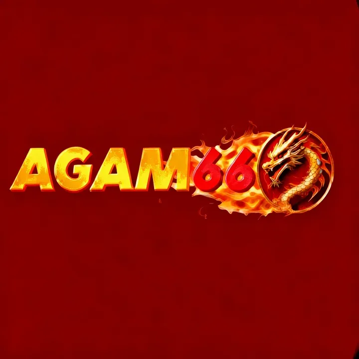 AGAM66 - Petualangan Anime Terbaik untuk Penggemar Sejati