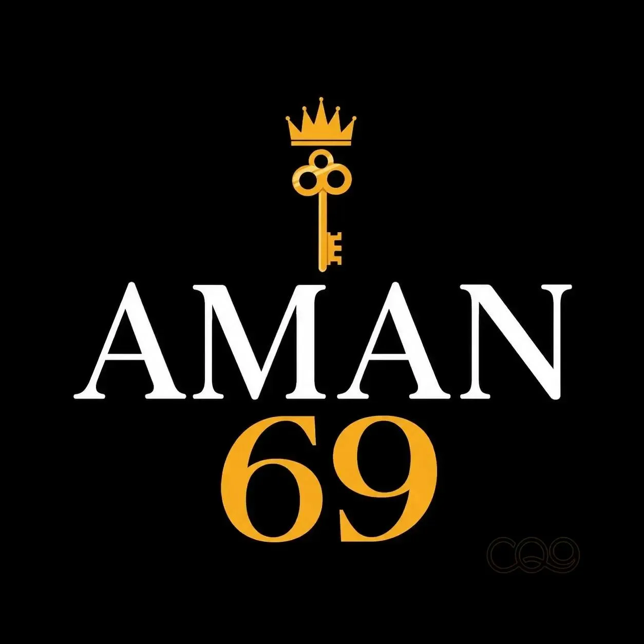 AMAN69 - Aplikasi Sportsbook Terbaik untuk Pecinta Taruhan