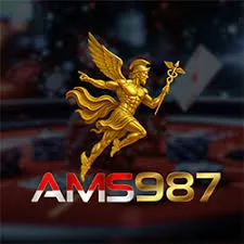 AMS789 - Permainan Strategi Terbaik untuk Pencinta Taktik