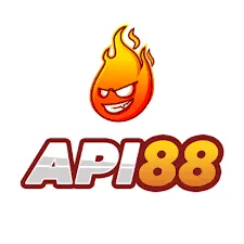 API88 - Simulasi Kehidupan Sehari-Hari yang Menarik