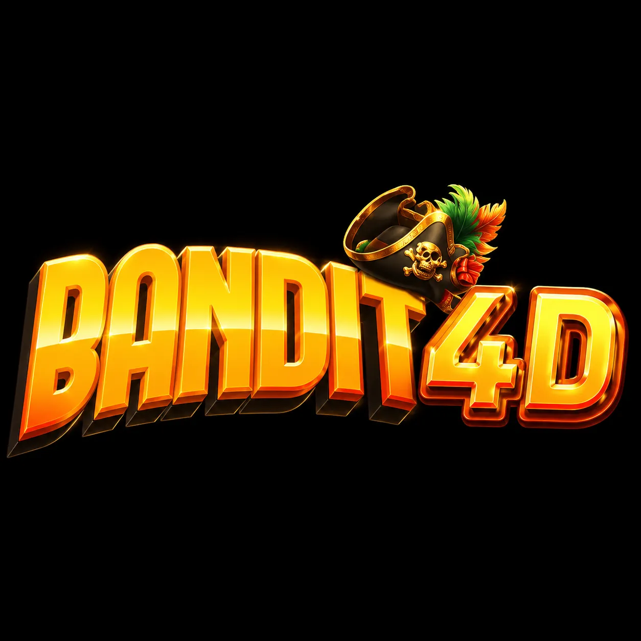 BANDIT4D - Permainan Mahjong Seru dan Menantang