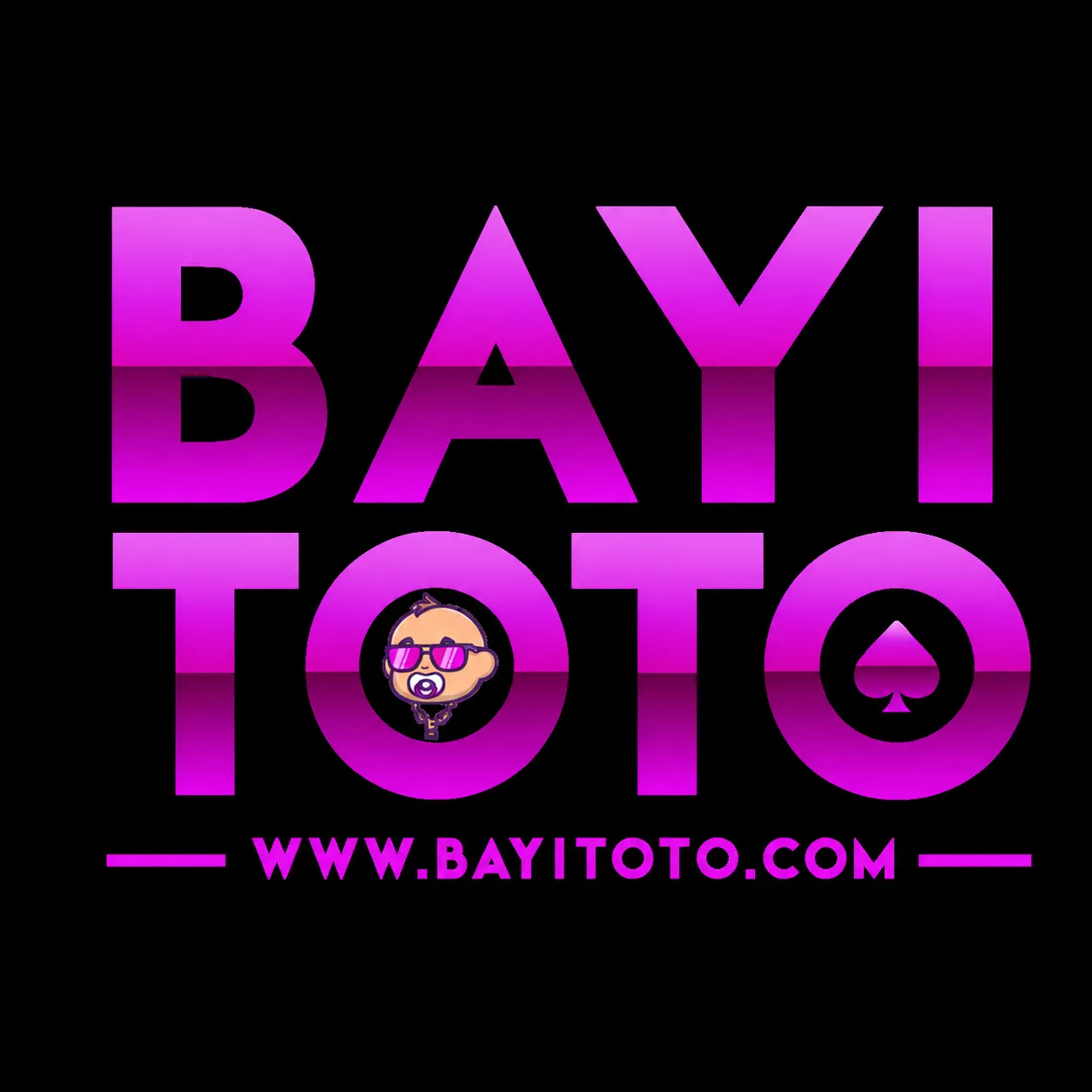 BAYITOTO - Permainan MOBA Menarik untuk Penggemar Strategi
