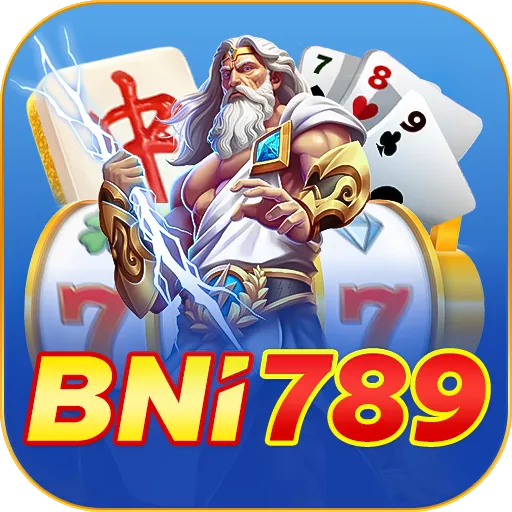 BNI789 - Menjelajahi Kegelapan Dalam Game Horror