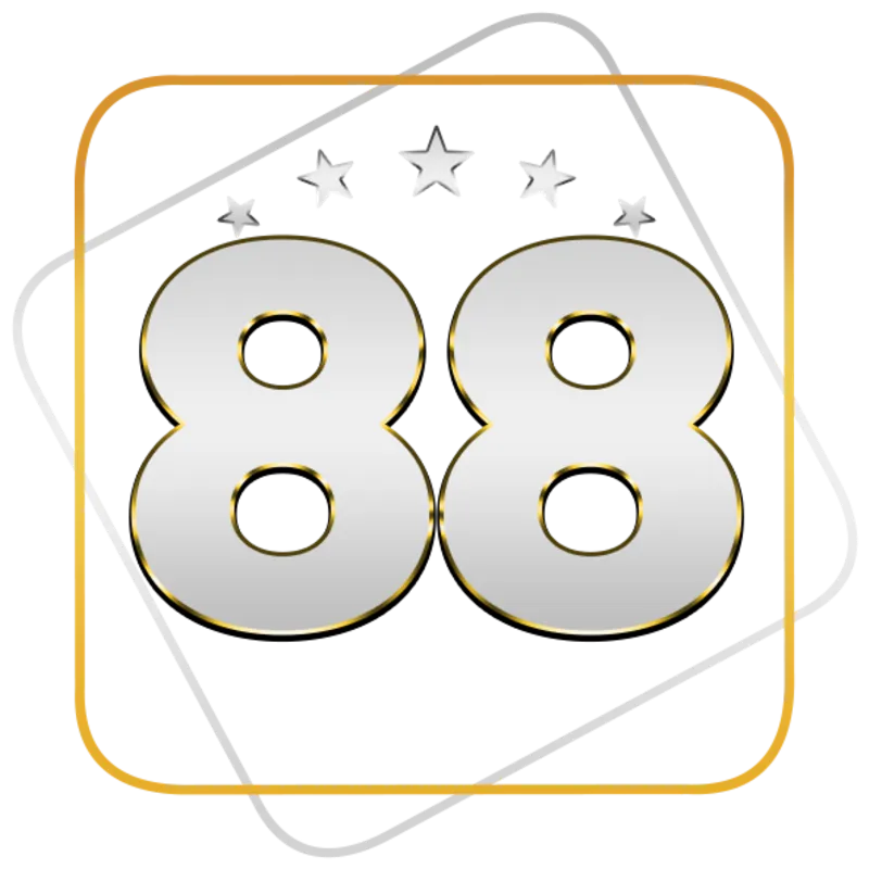 DAM88 - Pengalaman Menarik dalam Permainan Slot