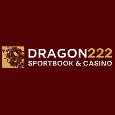 DRAGON222 - Game Kasino Terbaik untuk Penggemar Judi