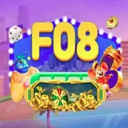 F08 - Permainan Olahraga Terbaik