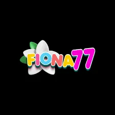 FIONA77 - Jelajahi Dunia SLG yang Menegangkan