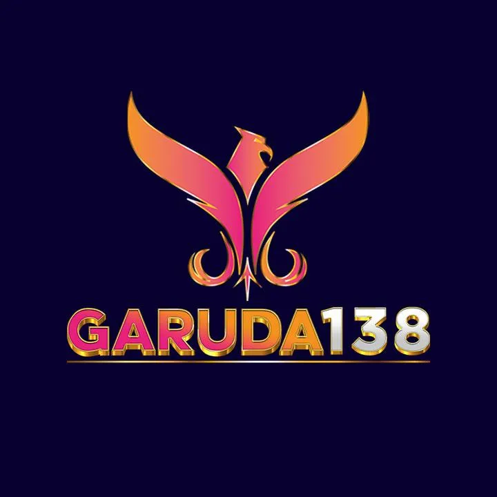 GARUDA138 - Petualangan Tanpa Batas dalam Dunia Terbuka