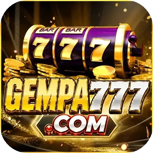 GEMPA777 - Strategi Jitu untuk Menjadi Pemimpin