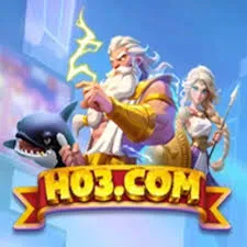 H03 - Game Strategi Terbaik untuk Penggemar Taktik