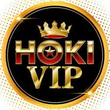 HOKIVIP - Game Pertarungan Penuh Aksi
