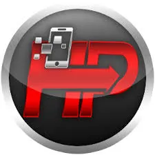 HPTOTO - Simulasi Kehidupan yang Mengasyikkan