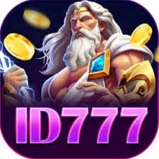 ID777 - Game Bingo Seru dan Mengasyikkan