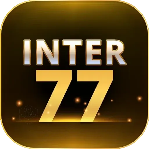 INTER77 - Pertempuran epik dalam dunia Battle Royale