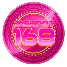 JACKPOT168 - Permainan Arcade Menegangkan