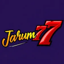 JARUM77 - Petualangan Seru dalam Dunia MMORPG
