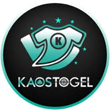KAOSTOGEL - Permainan Gaple Seru dan Menyenangkan