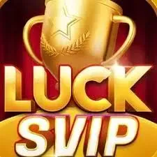 LUCKSVIP - Permainan Mahjong Seru dan Menarik