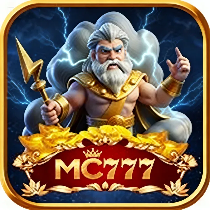 MC777 - Game QiuQiu Terbaik di Pusat Unduhan