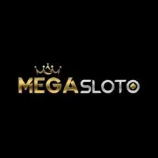 MEGASLOTO - Game Mahjong Seru dan Menarik