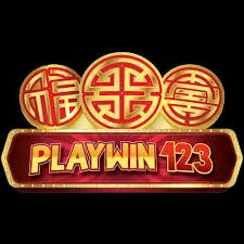 PLAYWIN123 - Game Puzzle Menyenangkan dan Menantang