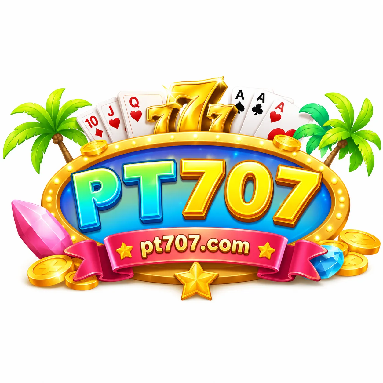 PT707 - Tantangan Seru Dalam Game Puzzle