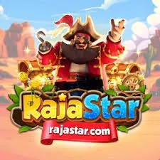 RAJASTAR - Permainan Sportsbook Terbaik untuk Penggemar Olahraga