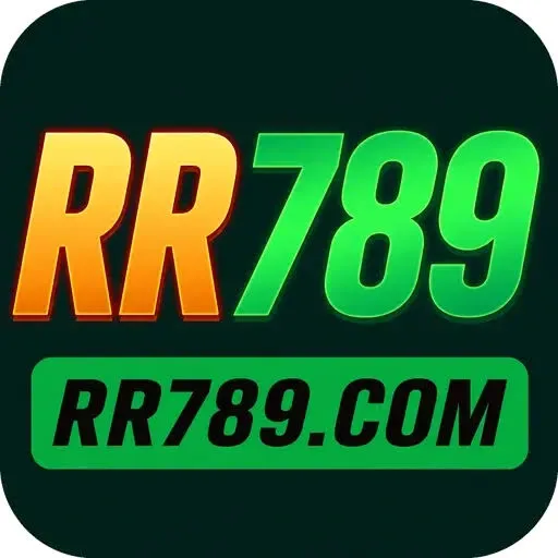 RR789 - Pertarungan Terhebat di Dunia Battle Royale