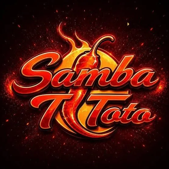 SAMBALTOTO - Game Tycoon Menarik untuk Anda