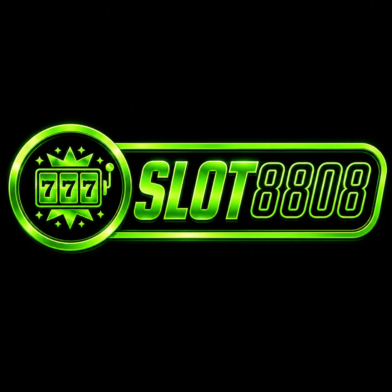 SLOST8808 - Game Kasino Seru untuk Pengalaman Bermain yang Mengasyikkan