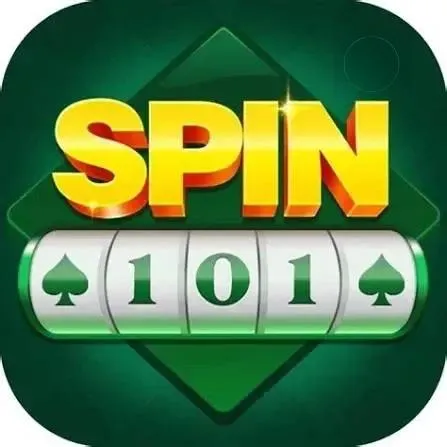 SPIN101 - Petualangan Seru di Dunia Fantasi