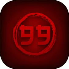 TOTO99 - Game Memancing Seru untuk Penggemar Fishing