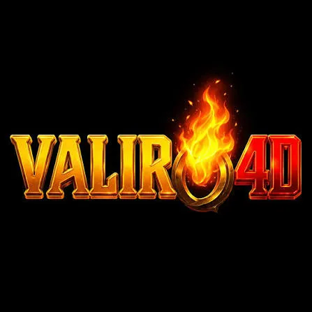 VALIR4D - Petualangan Berkebun yang Menyenangkan