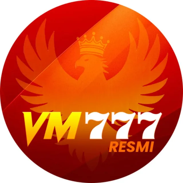 VM777 - Strategi Menang Cerdas di Setiap Langkah