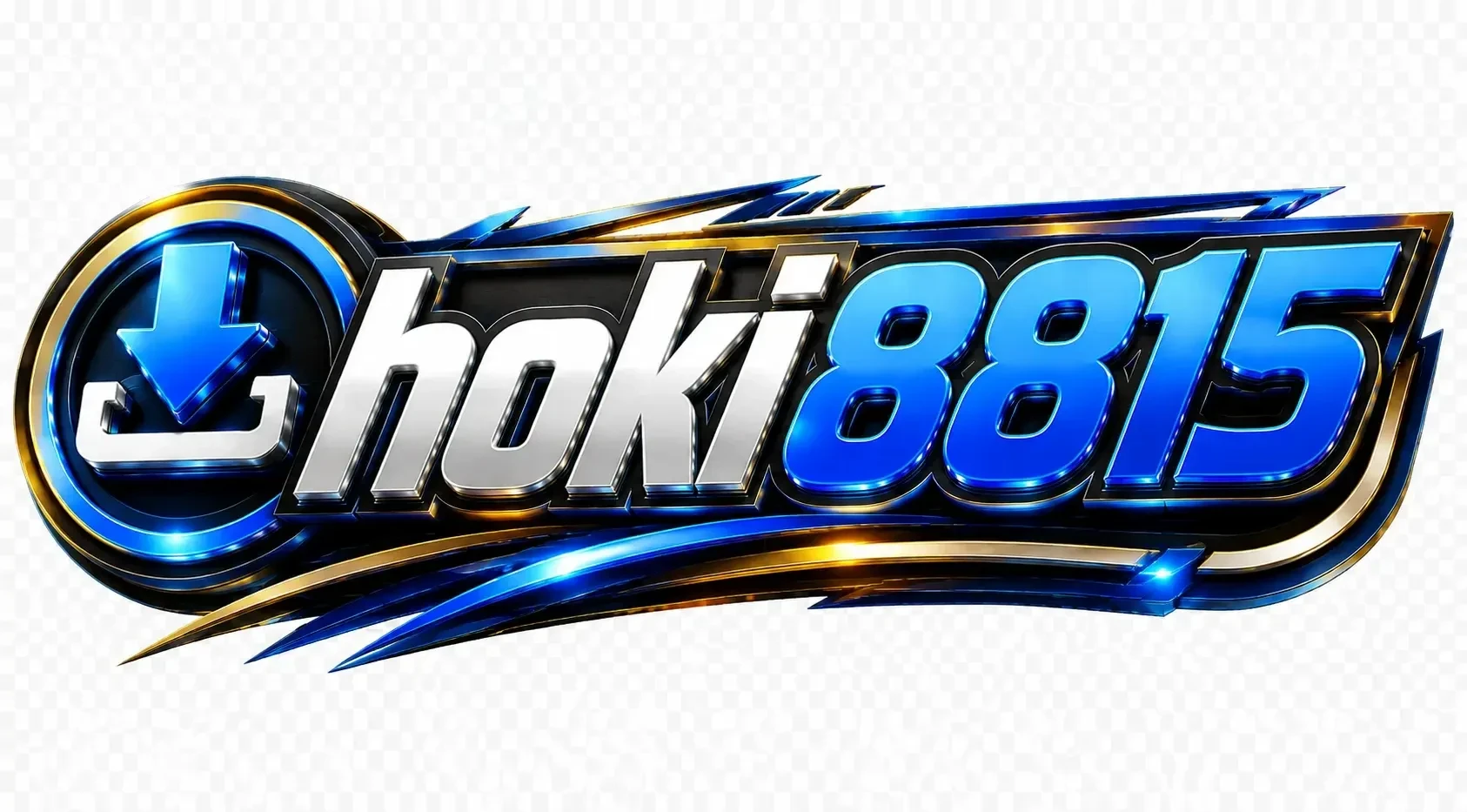 hoki8815 — Pusat Unduh APK